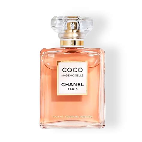 coco chanel sears|Chanel Perfumes .